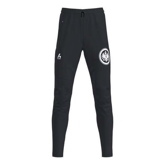 Ambition 2.0 Pants 3/4Z Men
