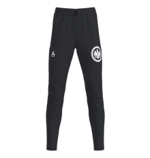 Ambition 2.0 Pants 3/4Z Women