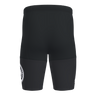Pace Short Tights Men