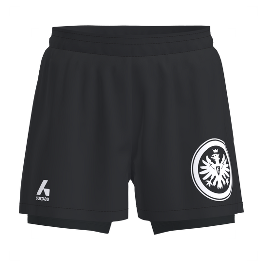 Pace Shorts Men