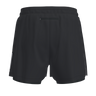 Pace Shorts Men