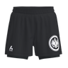 Pace Shorts Women