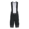 Shift Bib Shorts Men