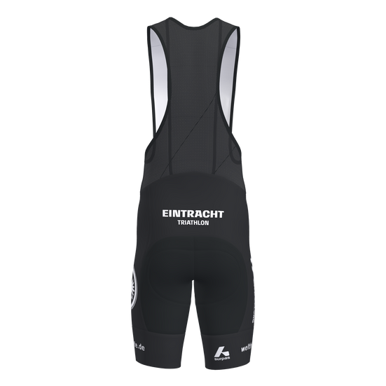 Shift Bib Shorts Men