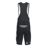 Shift Bib Shorts Women
