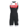 Drive ITU Skinsuit Women