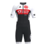 Drive 2 Speedsuit Women