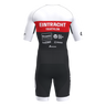 Drive 2 Speedsuit Women