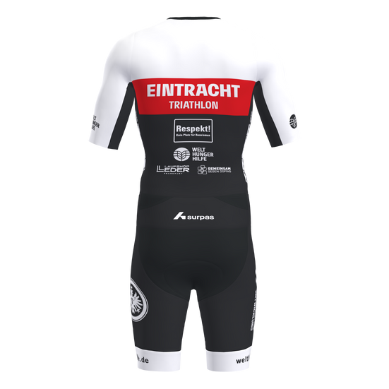 Pursue 2 Speedsuit LD Men