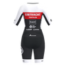 Pursue 2 Speedsuit LD Women