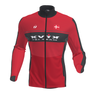 Fast Jacket Women