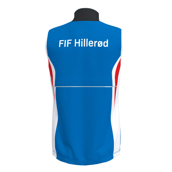 Trainer 3.0 Vest Men