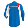 Trail Shirt LS Men