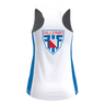 Run Singlet Women