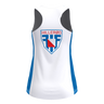 Run Singlet Women