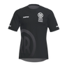 Free 2.0 T-shirt SS Jr