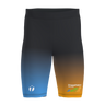 Lead Short Tights Men