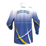 Trainer 3.0 Jacket Jr