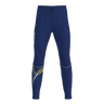 Trainer 3.0 Pants Jr