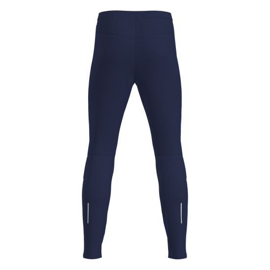 Trainer 3.0 Pants Jr