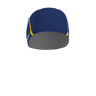 Bi-Elastic Air Headband