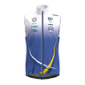 Trainer 3.0 Vest Jr