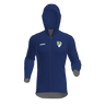 Flex 3.0 Hoodie Junior