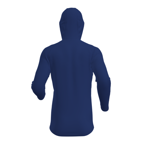Flex 3.0 Hoodie Junior