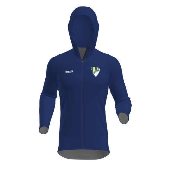 Flex 3.0 Hoodie Women