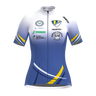Elite 2.0 Shirt SS Women