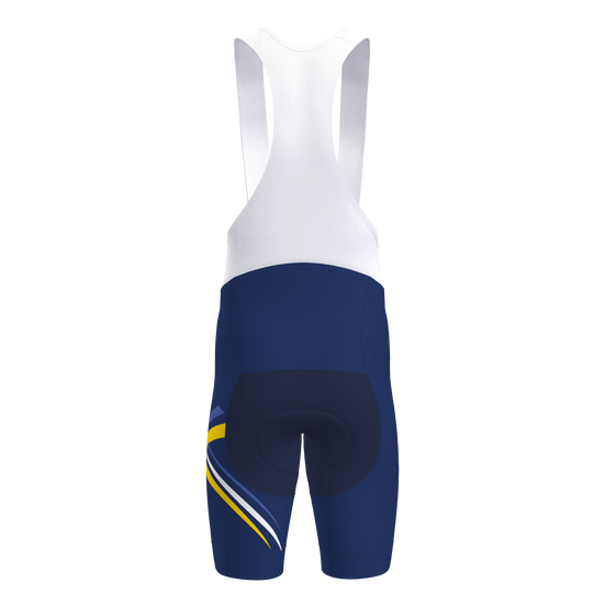 Elite Bib Shorts Women