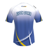 Free 2.0 T-shirt SS Jr