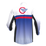 Adapt Jacket Jr