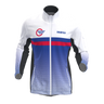 Adapt Jacket Women