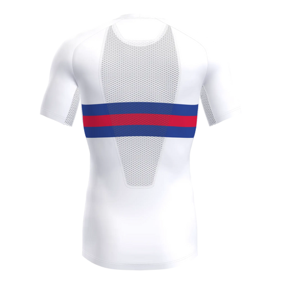 Fast T-Shirt SS Men