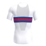 Fast T-Shirt SS Men