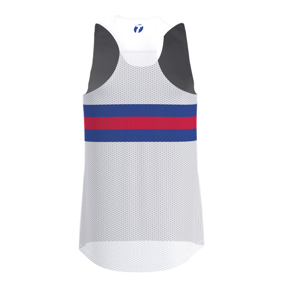 Fast 3.0 Singlet Women