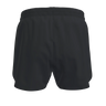 Lead 2.0 Shorts Jr