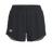 Lead 2.0 Shorts Women