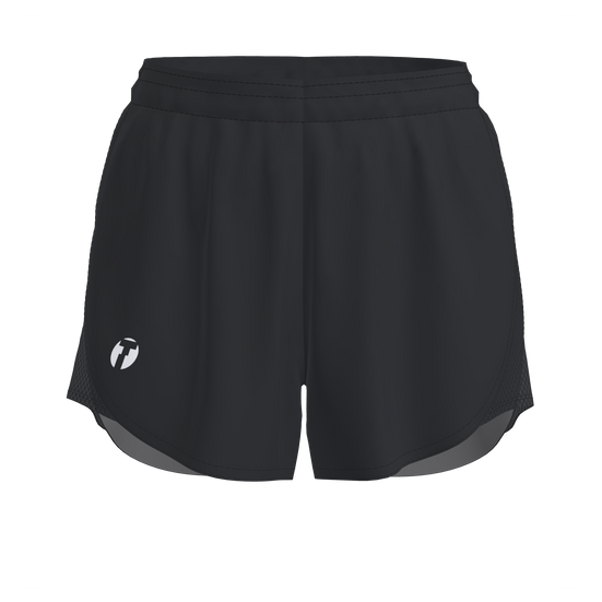 Lead 2.0 Shorts Women