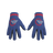Reflect Run Gloves