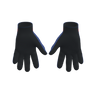 Reflect Run Gloves