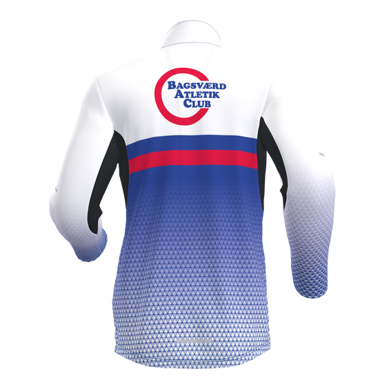 Element 2.0 Jacket Jr