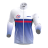Element 2.0 Jacket Women