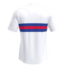 Free 2.0 T-shirt SS Men