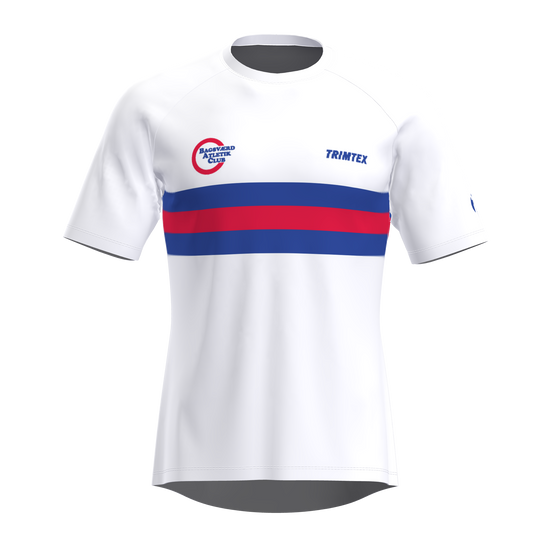 Free 2.0 T-shirt SS Women