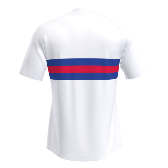 Free 2.0 T-shirt SS Women