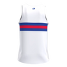 Run Singlet Jr