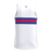 Run Singlet Jr