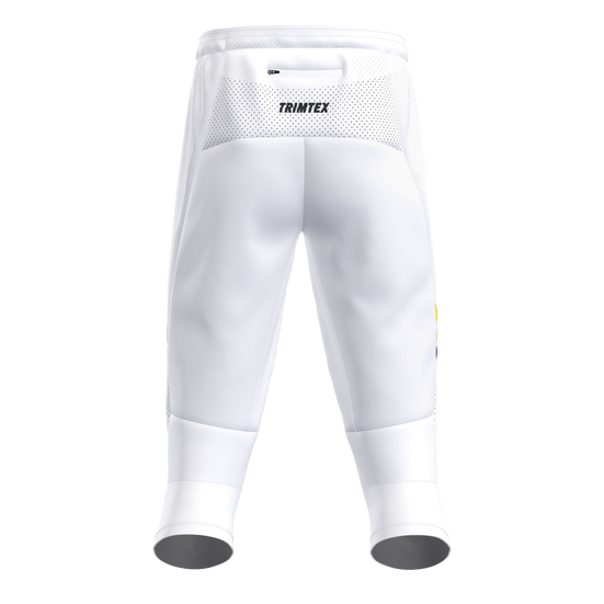 Trail O-pants Men